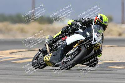 media/Apr-18-2025-CVMA Friday Practice (Fri) [[88baa45499]]/Racer 3/Session 5 (Turn 16)/